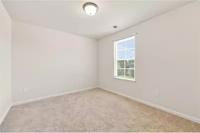 1950 Skycrest Drive, Winston-Salem, NC 27127 - Photo 28