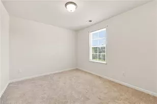 1950 Skycrest Dr, Winston-Salem, NC 27127 - Photo 28