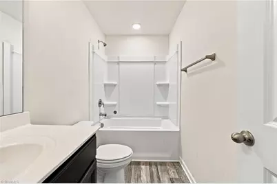 1950 Skycrest Drive, Winston-Salem, NC 27127 - Photo 24
