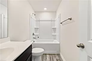1950 Skycrest Dr, Winston-Salem, NC 27127 - Photo 24