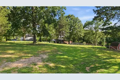 1950 Skycrest Drive, Winston-Salem, NC 27127 - Photo 32