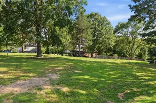 1950 Skycrest Dr, Winston-Salem, NC 27127 - Photo 32