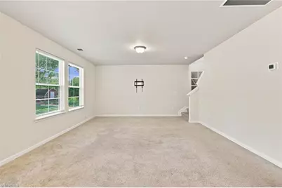 1950 Skycrest Drive, Winston-Salem, NC 27127 - Photo 8