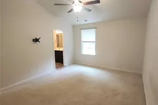 1950 Skycrest Dr, Winston-Salem, NC 27127 - Photo 4