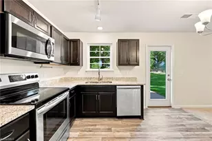 1950 Skycrest Dr, Winston-Salem, NC 27127 - Photo 4