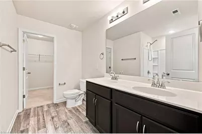 1950 Skycrest Drive, Winston-Salem, NC 27127 - Photo 16