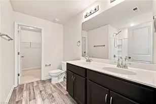 1950 Skycrest Dr, Winston-Salem, NC 27127 - Photo 16
