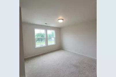 1950 Skycrest Drive, Winston-Salem, NC 27127 - Photo 10