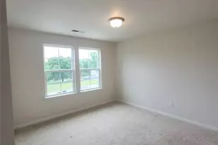 1950 Skycrest Dr, Winston-Salem, NC 27127 - Photo 10