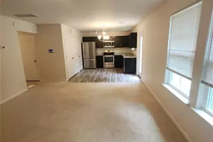 1950 Skycrest Dr, Winston-Salem, NC 27127 - Photo 2