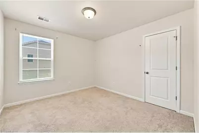 1950 Skycrest Drive, Winston-Salem, NC 27127 - Photo 20