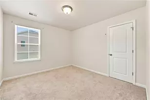 1950 Skycrest Dr, Winston-Salem, NC 27127 - Photo 20