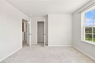 1950 Skycrest Dr, Winston-Salem, NC 27127 - Photo 26