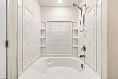 1950 Skycrest Drive, Winston-Salem, NC 27127 - Photo 18