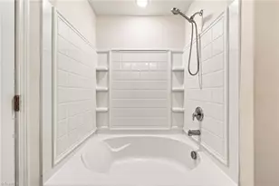 1950 Skycrest Dr, Winston-Salem, NC 27127 - Photo 18