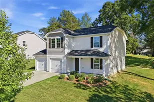 1950 Skycrest Dr, Winston-Salem, NC 27127 - Photo 2