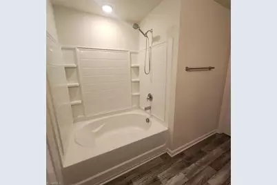 1950 Skycrest Drive, Winston-Salem, NC 27127 - Photo 6