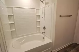 1950 Skycrest Dr, Winston-Salem, NC 27127 - Photo 6