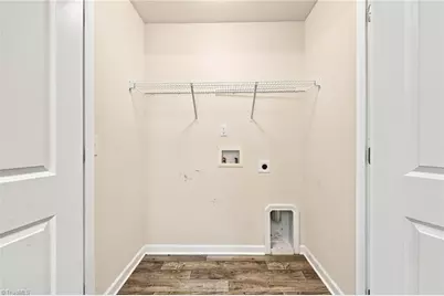 1950 Skycrest Drive, Winston-Salem, NC 27127 - Photo 12