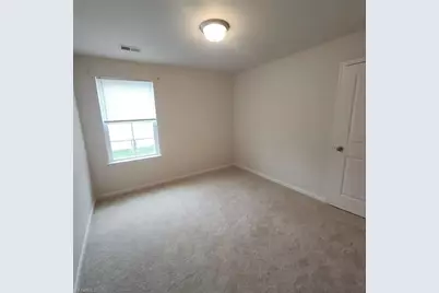 1950 Skycrest Drive, Winston-Salem, NC 27127 - Photo 8