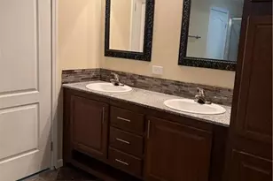 3826 Running Deer Rd, Jonesville, NC 28642 - Photo 16