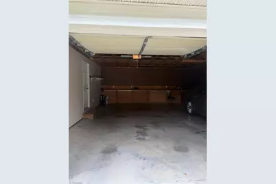 3826 Running Deer Road, Jonesville, NC 28642 - Photo 22