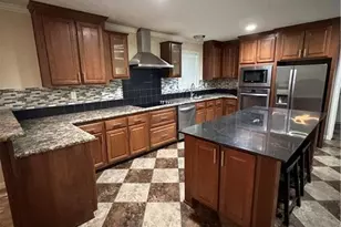 3826 Running Deer Rd, Jonesville, NC 28642 - Photo 6