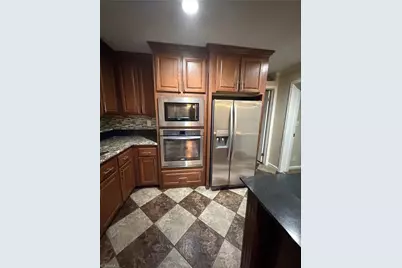 3826 Running Deer Road, Jonesville, NC 28642 - Photo 4