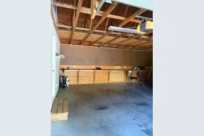 3826 Running Deer Road, Jonesville, NC 28642 - Photo 24
