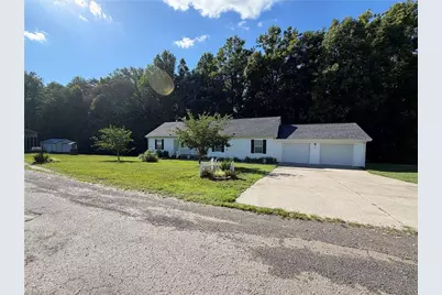 3826 Running Deer Road, Jonesville, NC 28642 - Photo 1