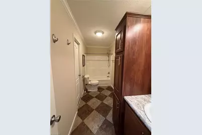 3826 Running Deer Road, Jonesville, NC 28642 - Photo 8