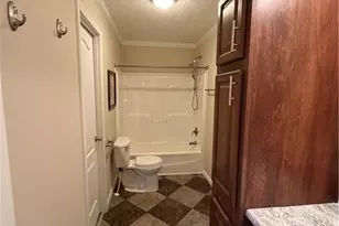 3826 Running Deer Rd, Jonesville, NC 28642 - Photo 8