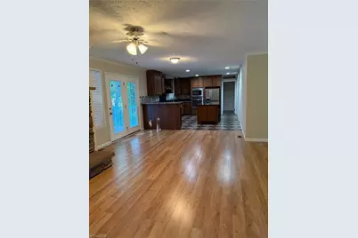3826 Running Deer Road, Jonesville, NC 28642 - Photo 10