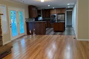 3826 Running Deer Rd, Jonesville, NC 28642 - Photo 10