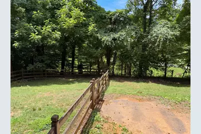 7850 Beech Forest Road, Lewisville, NC 27023 - Photo 32