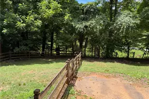 7850 Beech Forest Rd, Lewisville, NC 27023 - Photo 32