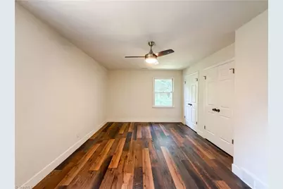 7850 Beech Forest Road, Lewisville, NC 27023 - Photo 20