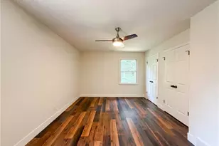 7850 Beech Forest Rd, Lewisville, NC 27023 - Photo 20