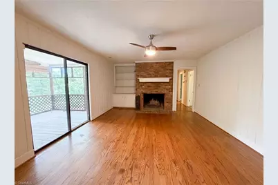 7850 Beech Forest Road, Lewisville, NC 27023 - Photo 10