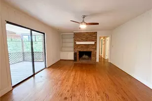 7850 Beech Forest Rd, Lewisville, NC 27023 - Photo 10