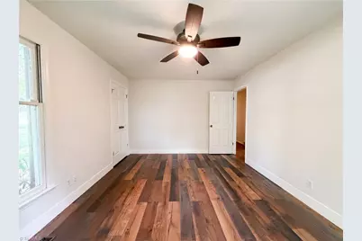 7850 Beech Forest Road, Lewisville, NC 27023 - Photo 18