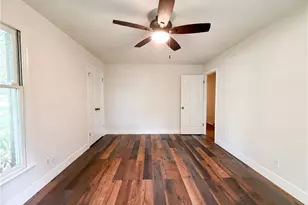 7850 Beech Forest Rd, Lewisville, NC 27023 - Photo 18