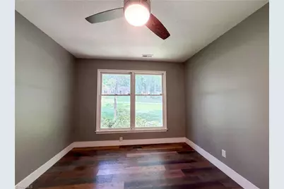 7850 Beech Forest Road, Lewisville, NC 27023 - Photo 16