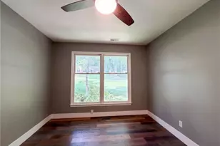 7850 Beech Forest Rd, Lewisville, NC 27023 - Photo 16