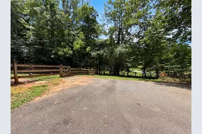 7850 Beech Forest Road, Lewisville, NC 27023 - Photo 34