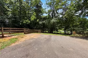 7850 Beech Forest Rd, Lewisville, NC 27023 - Photo 34