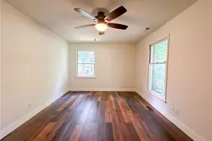 7850 Beech Forest Rd, Lewisville, NC 27023 - Photo 4