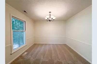 7850 Beech Forest Road, Lewisville, NC 27023 - Photo 6