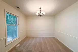 7850 Beech Forest Rd, Lewisville, NC 27023 - Photo 6
