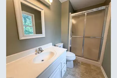 7850 Beech Forest Road, Lewisville, NC 27023 - Photo 22